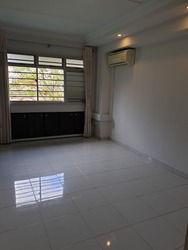Blk 617 Choa Chu Kang North 7 (Choa Chu Kang), HDB 4 Rooms #192957712